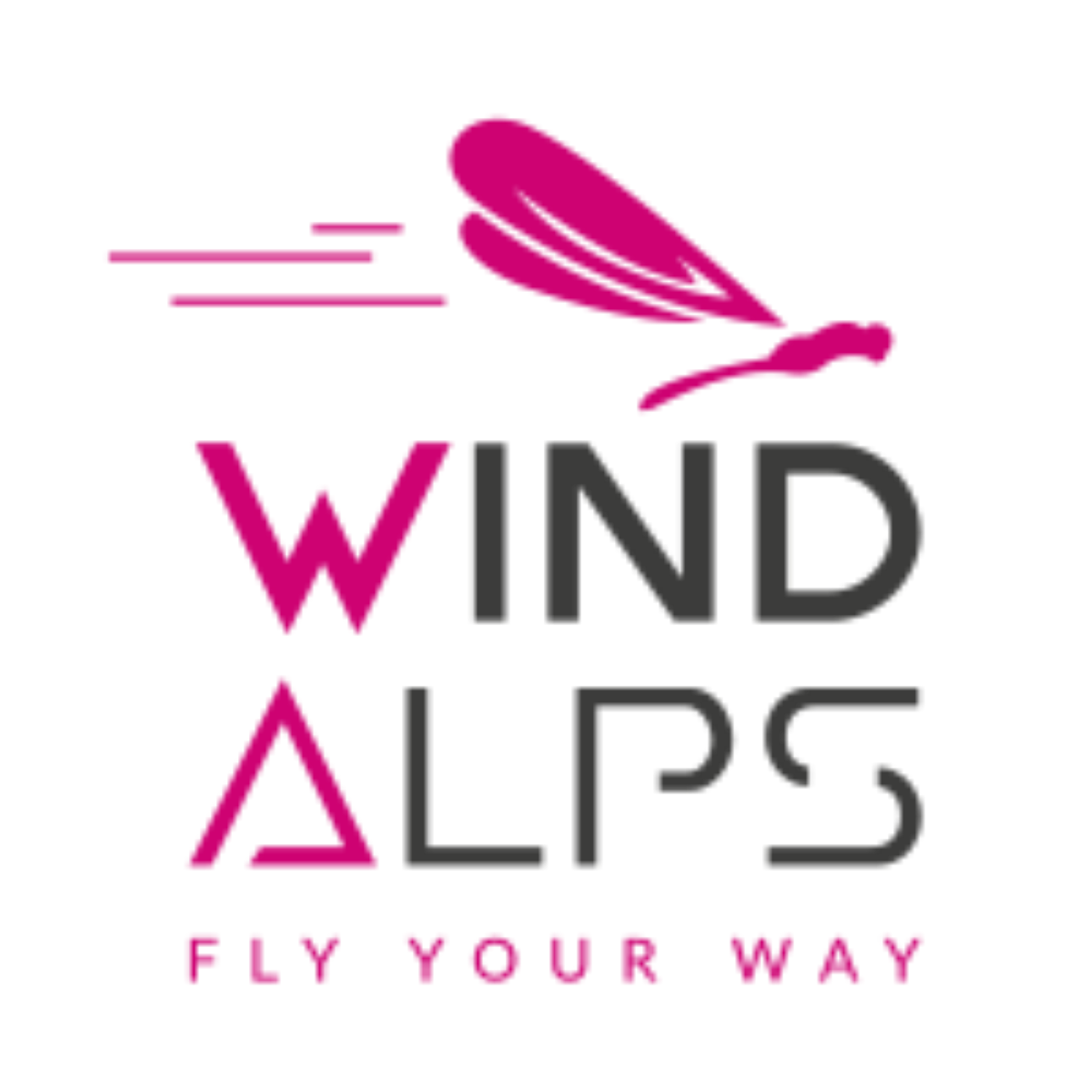 67.WINDALPS