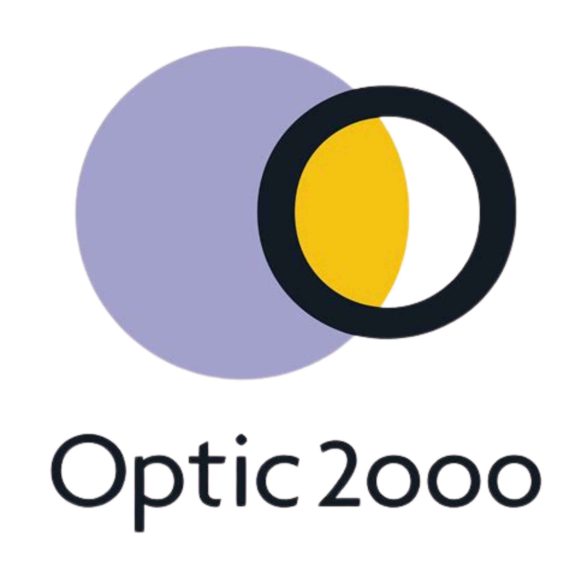 68.OPTIC2000