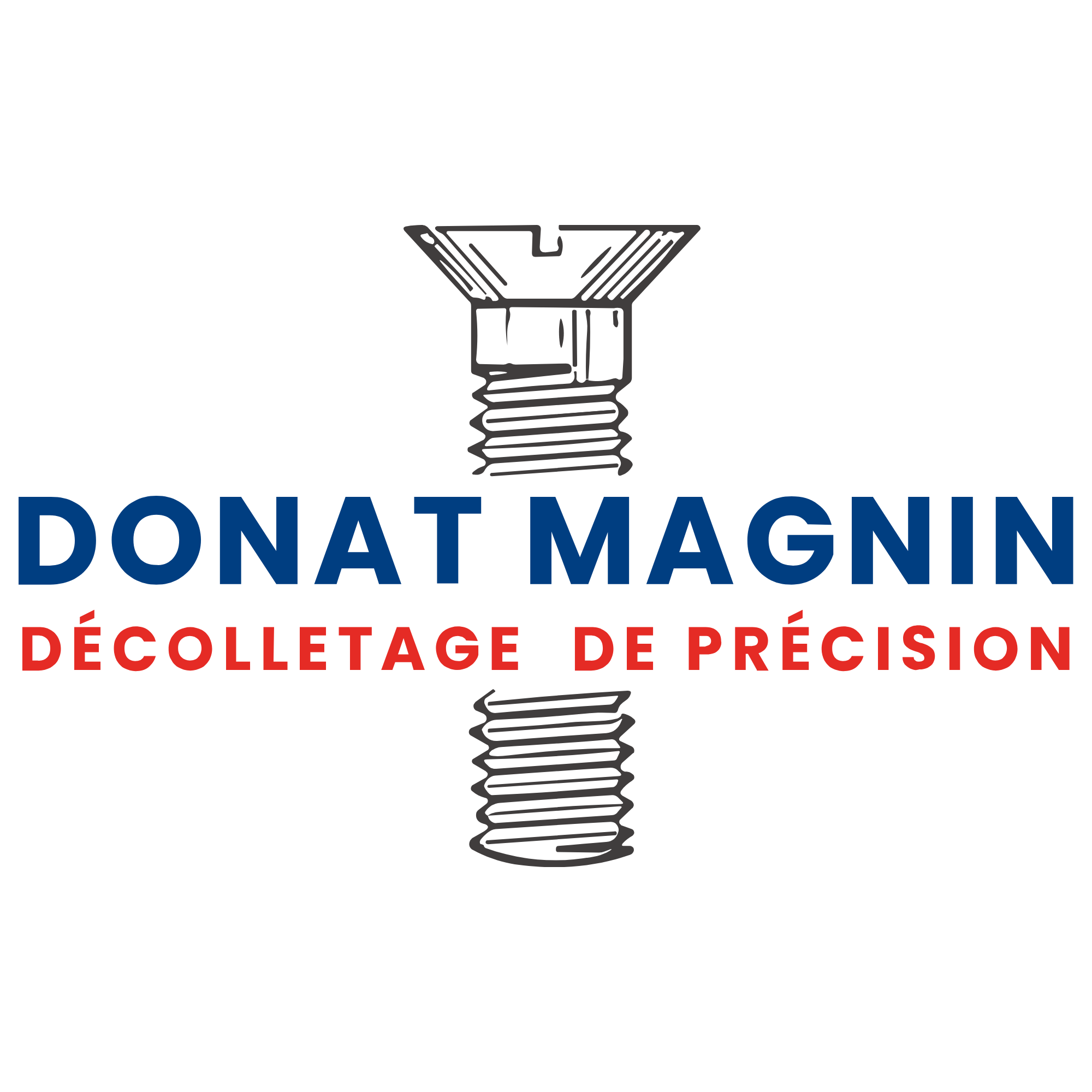 69.DONATMAGNIN